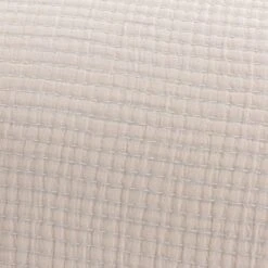 Milano 235cm X 235cm Throw 18 Milano 235cm X 235cm Throw -Home Furnishing Store 30803260 alt07