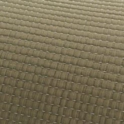 Milano 235cm X 235cm Throw 19 Milano 235cm X 235cm Throw -Home Furnishing Store 30803260 alt08