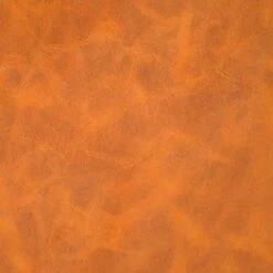 Contemporary Hanging Leather Log Holder -Home Furnishing Store 30804381 alt03