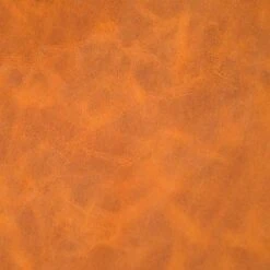 Contemporary Hanging Leather Log Holder -Home Furnishing Store 30804382 alt04