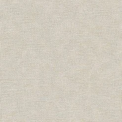 Beatrice Luna 4 Seater Corner Chaise Double Sofa Bed -Home Furnishing Store 30805288 alt08