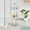 3 Tier Wire Storage Caddy 2 3 Tier Wire Storage Caddy -Home Furnishing Store 30807045