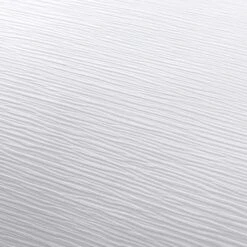 Alford Textured Duvet Cover And Pillowcase Set -Home Furnishing Store 30807738 alt04