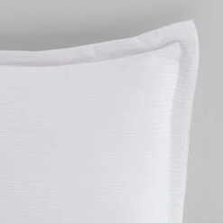 Alford Textured Duvet Cover And Pillowcase Set -Home Furnishing Store 30807738 alt06