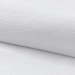 Alford Textured Duvet Cover And Pillowcase Set -Home Furnishing Store 30807739 alt05