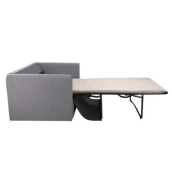 Blake Curved Arm 2 Seater Double Sofa Bed 26 Blake Curved Arm 2 Seater Double Sofa Bed -Home Furnishing Store 30808318 alt04