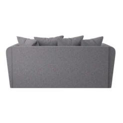 Blake Curved Arm 2 Seater Double Sofa Bed 28 Blake Curved Arm 2 Seater Double Sofa Bed -Home Furnishing Store 30808318 alt06