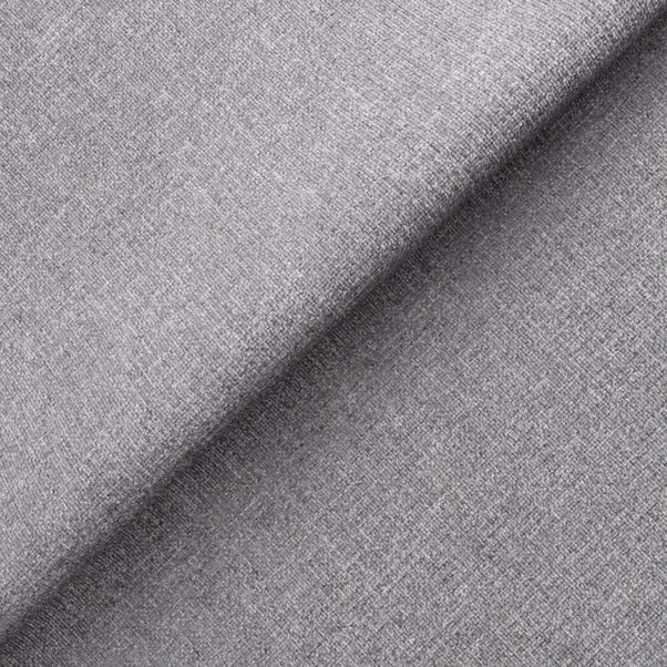 Blake Curved Arm 2 Seater Double Sofa Bed 11 Blake Curved Arm 2 Seater Double Sofa Bed - Image 9