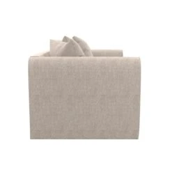 Blake Curved Arm 2 Seater Double Sofa Bed 37 Blake Curved Arm 2 Seater Double Sofa Bed -Home Furnishing Store 30808319 alt05