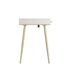 Espen Desk White -Home Furnishing Store 30808710 alt03