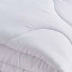 Fogarty Little Sleepers Forever Fresh Antibacterial 4 Tog All Seasons Cot Bed Duvet 9 Fogarty Little Sleepers Forever Fresh Antibacterial 4 Tog All Seasons Cot Bed Duvet -Home Furnishing Store 30808795 alt02