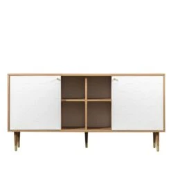 Vali Large Sideboard 7 Vali Large Sideboard -Home Furnishing Store 30810688 alt03