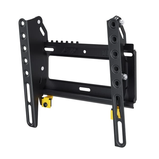 Tilting TV Mount 13 Tilting TV Mount - Image 11