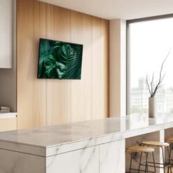 Tilting TV Mount 28 Tilting TV Mount -Home Furnishing Store 30812372 alt01