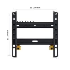 Tilting TV Mount 31 Tilting TV Mount -Home Furnishing Store 30812372 alt09
