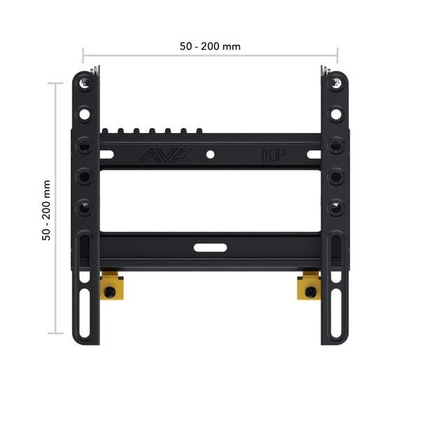 Tilting TV Mount 17 Tilting TV Mount - Image 15