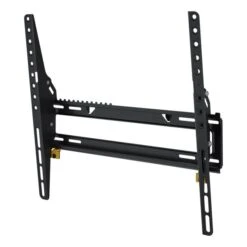 Tilting TV Mount 22 Tilting TV Mount -Home Furnishing Store 30812375