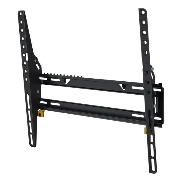 Tilting TV Mount 8 Tilting TV Mount - Image 6