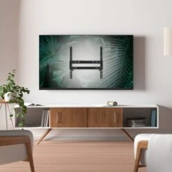 Tilting TV Mount 24 Tilting TV Mount -Home Furnishing Store 30812375 alt02