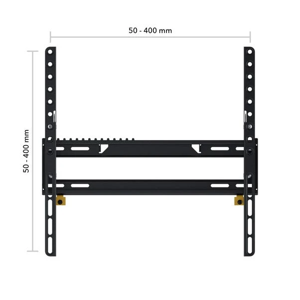 Tilting TV Mount 12 Tilting TV Mount - Image 10