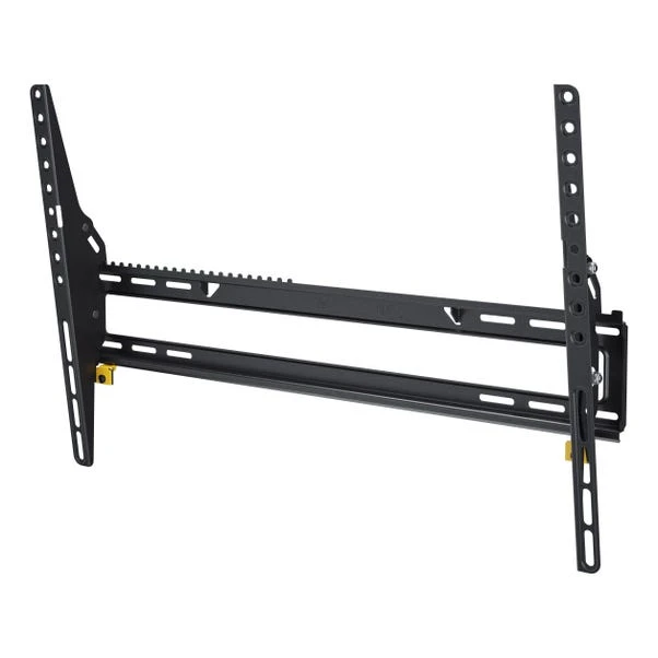 Tilting TV Mount 3 Tilting TV Mount