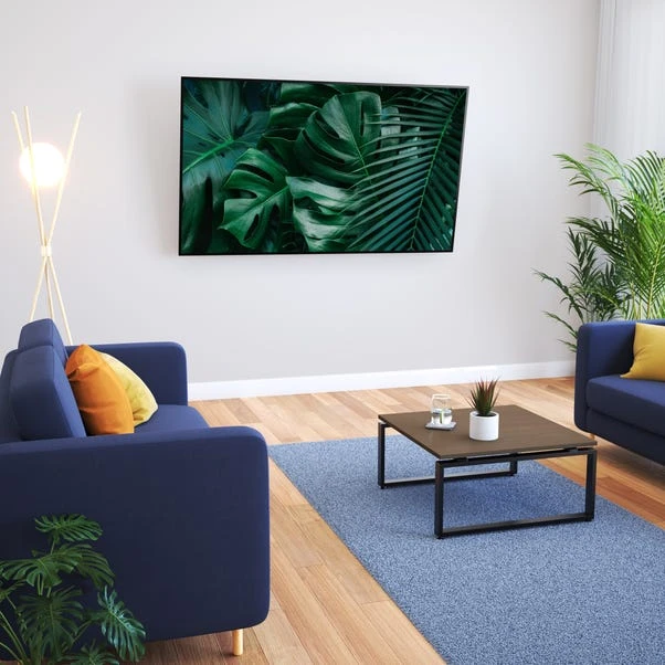 Tilting TV Mount 4 Tilting TV Mount - Image 2