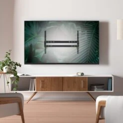 Tilting TV Mount 19 Tilting TV Mount -Home Furnishing Store 30812378 alt02