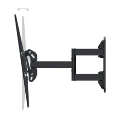 Tilting TV Mount 20 Tilting TV Mount -Home Furnishing Store 30812378 alt03