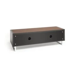 Panorama Reversible Top Wide TV Stand For TVs Up To 60" 21 Panorama Reversible Top Wide TV Stand For TVs Up To 60" -Home Furnishing Store 30812427 alt05