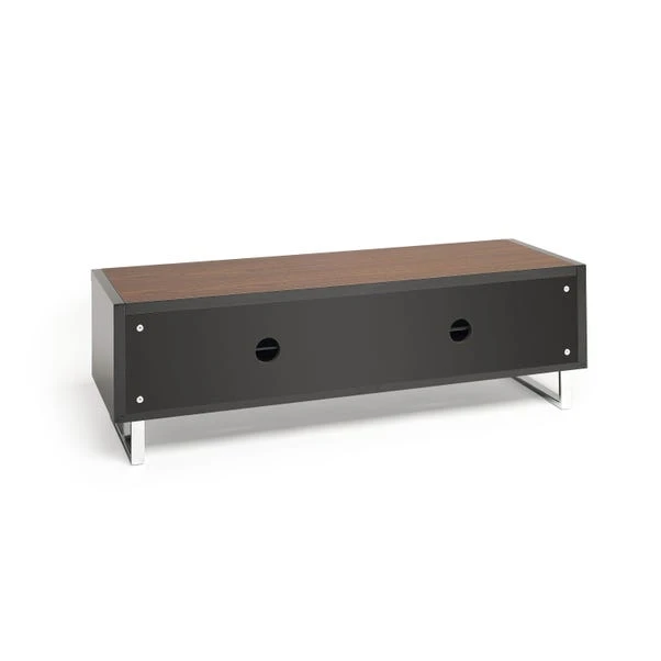 Panorama Reversible Top Wide TV Stand For TVs Up To 60" 8 Panorama Reversible Top Wide TV Stand For TVs Up To 60" - Image 6