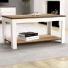 White Sands Coffee Table 1 White Sands Coffee Table -Home Furnishing Store 30812459