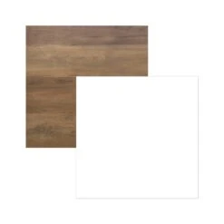 White Sands Coffee Table 10 White Sands Coffee Table -Home Furnishing Store 30812459 alt04