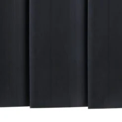 Cordless Room Darkening Vertical Blind -Home Furnishing Store 30813610 alt01