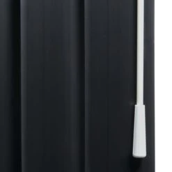 Cordless Room Darkening Vertical Blind -Home Furnishing Store 30813610 alt05