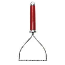 KitchenAid Stainless Steel Potato Masher -Home Furnishing Store 30814418 alt01