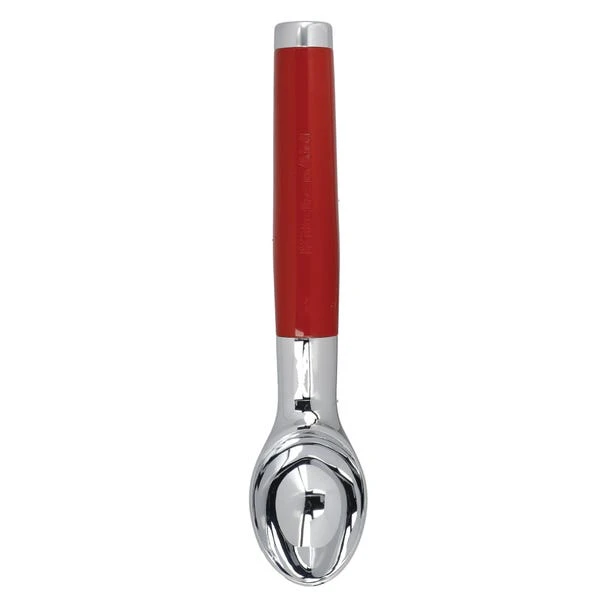 KitchenAid Ice Cream Scoop 13 KitchenAid Ice Cream Scoop - Image 11