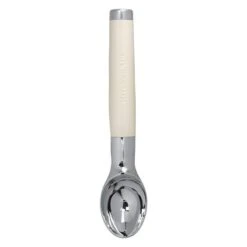 KitchenAid Ice Cream Scoop 26 KitchenAid Ice Cream Scoop -Home Furnishing Store 30814480
