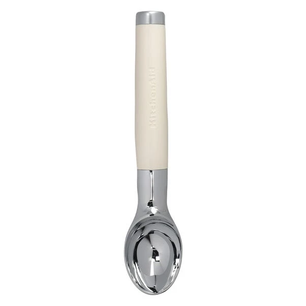KitchenAid Ice Cream Scoop 8 KitchenAid Ice Cream Scoop - Image 6