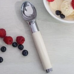 KitchenAid Ice Cream Scoop 28 KitchenAid Ice Cream Scoop -Home Furnishing Store 30814480 alt02
