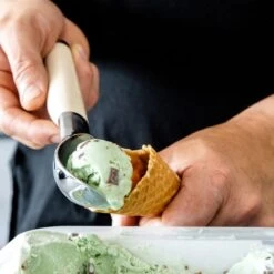 KitchenAid Ice Cream Scoop 29 KitchenAid Ice Cream Scoop -Home Furnishing Store 30814480 alt03