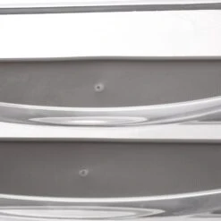 5 Compartment Cutlery Organiser 8 5 Compartment Cutlery Organiser -Home Furnishing Store 30816111 alt02