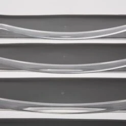 6 Compartment Cutlery Organiser -Home Furnishing Store 30816112 alt02