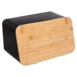 Modern Bread Bin 12 Modern Bread Bin -Home Furnishing Store 30816137
