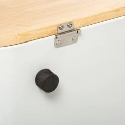 Modern Bread Bin 10 Modern Bread Bin -Home Furnishing Store 30816144 alt02