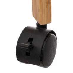 Bamboo Kitchen Trolley 11 Bamboo Kitchen Trolley -Home Furnishing Store 30816216 alt04