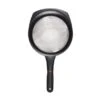 OXO Softworks Strainer Sieve 1 OXO Softworks Strainer Sieve -Home Furnishing Store 30816769