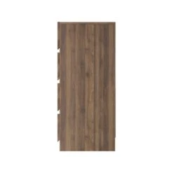 Taranto 4 Drawer Chest -Home Furnishing Store 30816970 alt02