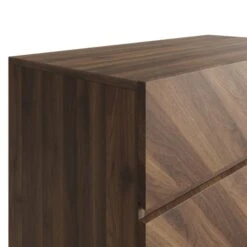 Taranto 4 Drawer Chest -Home Furnishing Store 30816970 alt03
