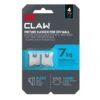 3M CLAW™ Plasterboard Picture And Mirror Hooks, 7kg -Home Furnishing Store 30818680
