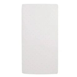 Ickle Bubba Pack Of 2 Bunnychino Fitted Cotbed Sheets -Home Furnishing Store 30821488 alt02